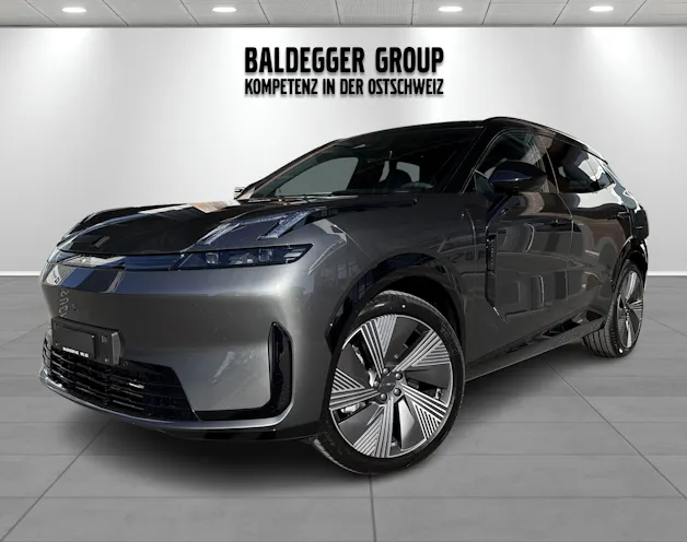 Lynk & Co 08