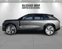 Lynk & Co 08