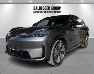 Lynk & Co 08