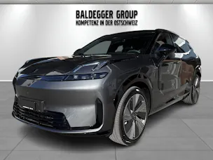 Lynk & Co 08