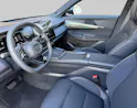 Lynk & Co 08