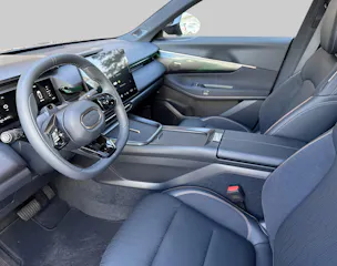 Lynk & Co 08