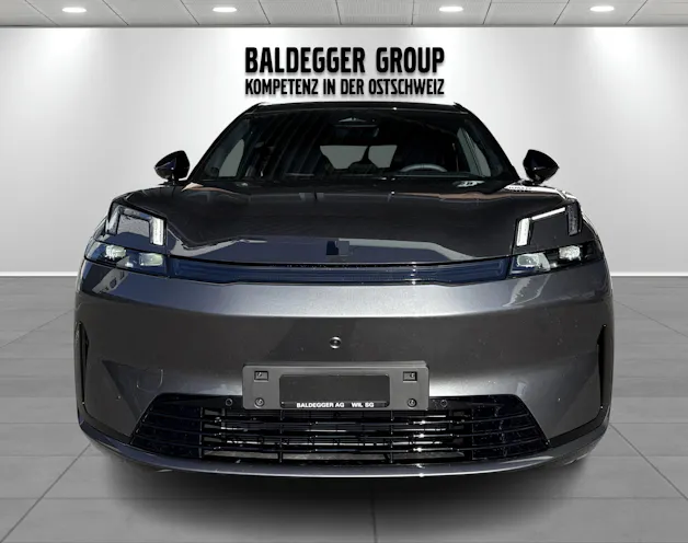 Lynk & Co 08