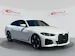 BMW 420d xDrive Gran Coupé M Sport Pro Shadow Line Steptronic