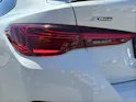 BMW 420d xDrive Gran Coupé M Sport Pro Shadow Line Steptronic