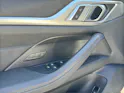 BMW 420d xDrive Gran Coupé M Sport Pro Shadow Line Steptronic
