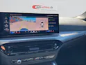 BMW 420d xDrive Gran Coupé M Sport Pro Shadow Line Steptronic