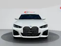 BMW 420d xDrive Gran Coupé M Sport Pro Shadow Line Steptronic