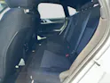BMW 420d xDrive Gran Coupé M Sport Pro Shadow Line Steptronic