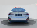 BMW 420d xDrive Gran Coupé M Sport Pro Shadow Line Steptronic