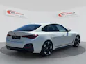 BMW 420d xDrive Gran Coupé M Sport Pro Shadow Line Steptronic