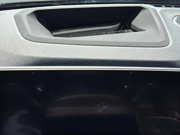 BMW 420d xDrive Gran Coupé M Sport Pro Shadow Line Steptronic