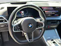 BMW 420d xDrive Gran Coupé M Sport Pro Shadow Line Steptronic