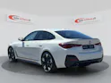 BMW 420d xDrive Gran Coupé M Sport Pro Shadow Line Steptronic