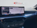 BMW 420d xDrive Gran Coupé M Sport Pro Shadow Line Steptronic
