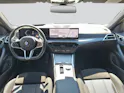 BMW 420d xDrive Gran Coupé M Sport Pro Shadow Line Steptronic