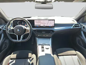 BMW 420d xDrive Gran Coupé M Sport Pro Shadow Line Steptronic