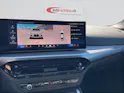 BMW 420d xDrive Gran Coupé M Sport Pro Shadow Line Steptronic
