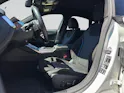 BMW 420d xDrive Gran Coupé M Sport Pro Shadow Line Steptronic