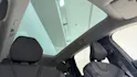 VOLVO EX 90 Twin Performance Ultra AWD