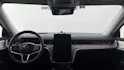 VOLVO EX 90 Twin Performance Ultra AWD