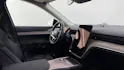 VOLVO EX 90 Twin Performance Ultra AWD