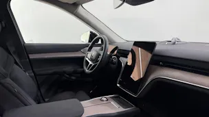 VOLVO EX 90 Twin Performance Ultra AWD