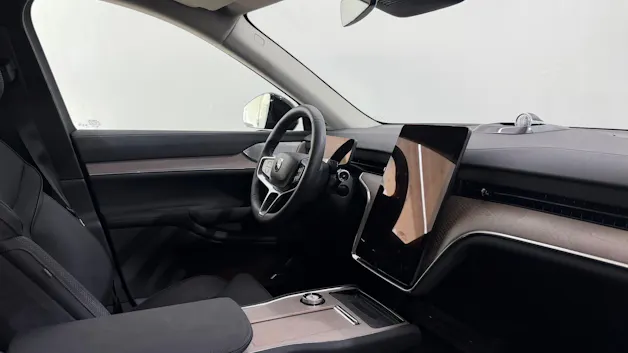 VOLVO EX 90 Twin Performance Ultra AWD