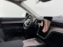 VOLVO EX 90 Twin Performance Ultra AWD