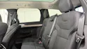 VOLVO EX 90 Twin Performance Ultra AWD