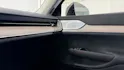 VOLVO EX 90 Twin Performance Ultra AWD