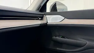 VOLVO EX 90 Twin Performance Ultra AWD