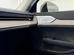 VOLVO EX 90 Twin Performance Ultra AWD