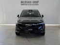 VOLVO EX 90 Twin Performance Ultra AWD