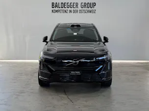 VOLVO EX 90 Twin Performance Ultra AWD