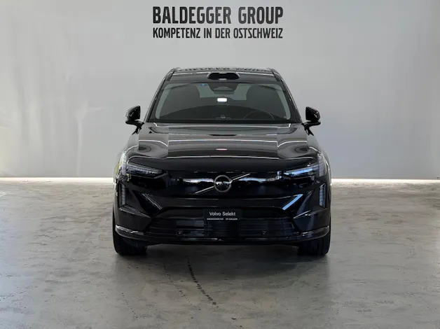 VOLVO EX 90 Twin Performance Ultra AWD