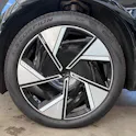 VOLVO EX 90 Twin Performance Ultra AWD