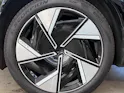 VOLVO EX 90 Twin Performance Ultra AWD