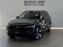 VOLVO EX 90 Twin Performance Ultra AWD