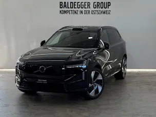 VOLVO EX 90 Twin Performance Ultra AWD