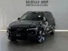 VOLVO EX 90 Twin Performance Ultra AWD