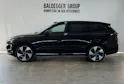 VOLVO EX 90 Twin Performance Ultra AWD