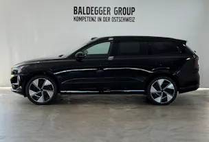 VOLVO EX 90 Twin Performance Ultra AWD