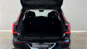 VOLVO EX 90 Twin Performance Ultra AWD