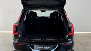 VOLVO EX 90 Twin Performance Ultra AWD
