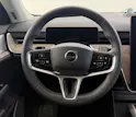VOLVO EX 90 Twin Performance Ultra AWD
