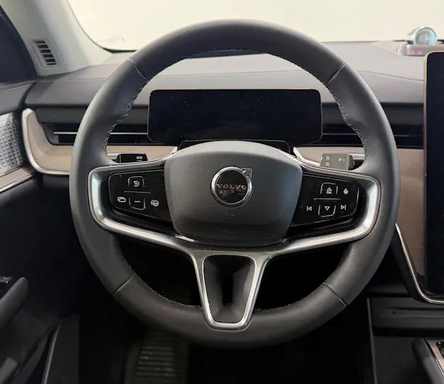 VOLVO EX 90 Twin Performance Ultra AWD