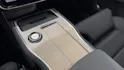 VOLVO EX 90 Twin Performance Ultra AWD