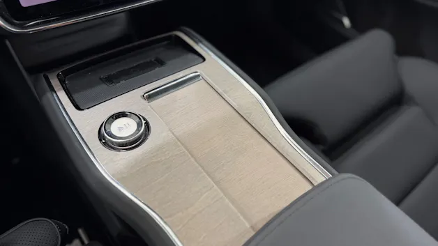 VOLVO EX 90 Twin Performance Ultra AWD
