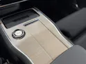 VOLVO EX 90 Twin Performance Ultra AWD